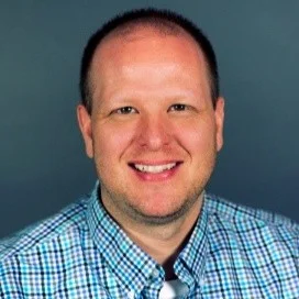 Alan Compton