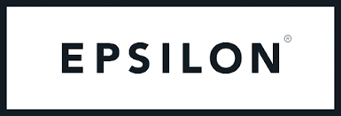 Epsilon.png