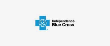 Independence Blue Cross.jpg