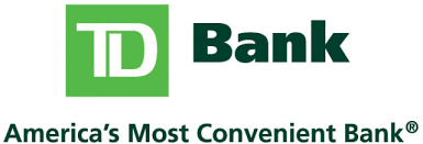 TD Bank.png