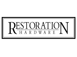 Restoration Hardware.png