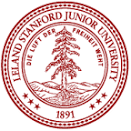 Stanford University.png