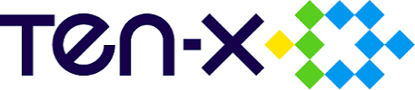Ten-X.png