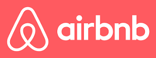 AirBnB.png