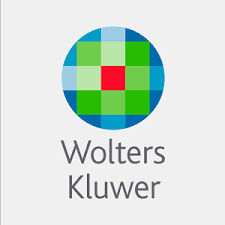 Wolters Kluwer.png