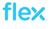 FLEX LOGO.jpeg