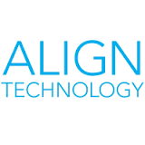 Align Technology.png