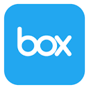 Box.png