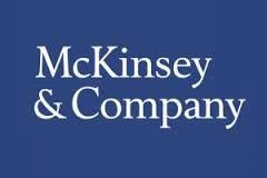 McKinsey & Co..jpg