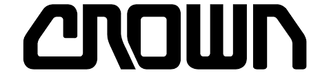 Crown Equipment.png