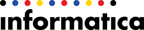 informatica.png