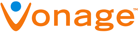 Vonage.png