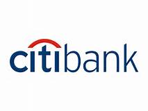 Citibank.jpg