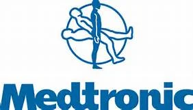 Medtronic.jpg