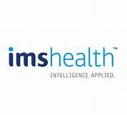 IMS Health.jpg