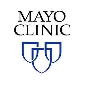 Mayo Clinic.jpg