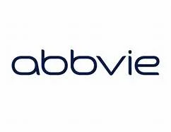 Abbvie.jpg