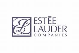 Estee Lauder.jpg