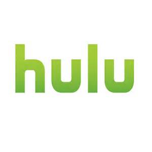 Hulu.jpg