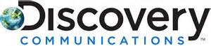 Discovery Communications.jpg