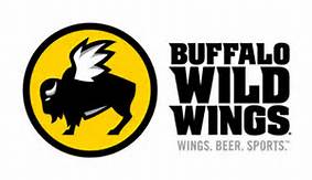 Buffalo Wild Wings.jpg