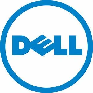Dell.jpg