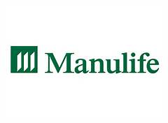 Manulife.jpg