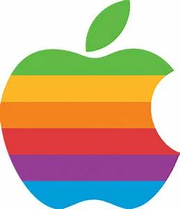 Apple.jpg