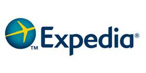 Expedia.jpg