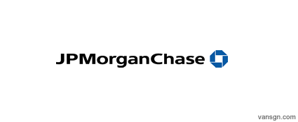 JPMorganChase.gif