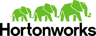 Hortonworks.png