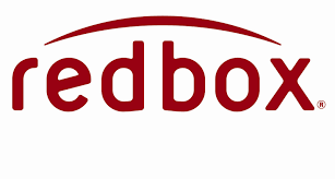 Redbox.png