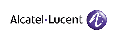 Alcatel-Lucent.png