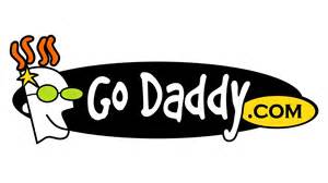 godaddy.jpg