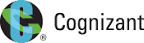 Cognizant.png