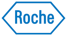 Roche.png