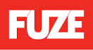 Fuze.png