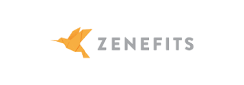 Zenefits.png