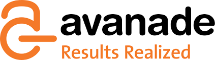 Avanade.png