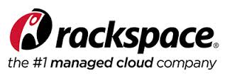 Rackspace.jpg