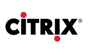 citrix.png