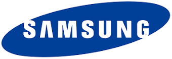 Samsung.png