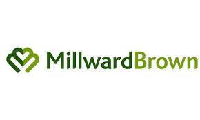 Millward Brown.jpg