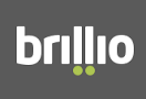 Brillio.png