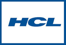 HCL Technologies.jpg