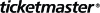 ticketmaster.png