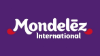 mondelez.png