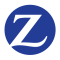 zurich.png