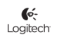 logitech.png