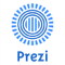 prezi.png